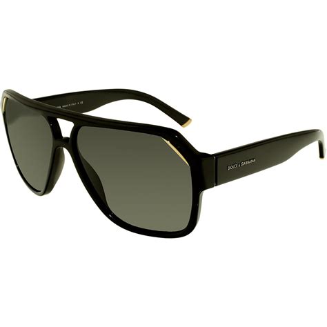 dolce gabbana goggles price|Dolce & Gabbana sunglasses for sale.